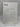 The Global Information and Telecommunications Industries: astrategic appraoch by unknown