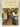 True and Fair: a history of Price Waterhouse by Edgar Jones