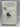 The Complete Guide to Uninvited Advice on Raising Children by Alice Beaven