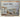 Print Books - Louis Hay Architect by Peter Shaw - Book Express
