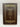 Selections from Charles Dickens: Excerpts From Eleven of the Novels by Charles Dickens