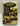 All Creatures Great and Small: The first Herriot Omnibus edition by James Herriot