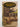 All Creatures Great and Small: The first Herriot Omnibus edition by James Herriot