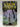The Way Through The Woods by Colin Dexter