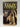 The Riddle of the Third Mile by Colin Dexter
