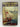 Around the World in 80 Days by Jules Verne