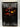 The Silence of the Lambs (Guild Publishing) by Thomas Harris