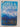 Alaska (Guild Publishing) by James A. Michener