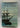 Passage to Mutiny by Alexander Kent
