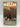 Ice Station Zebra by Alistair Maclean