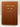 Commerce at Otago 1912-1987: A Personal Perspective by T. K. Cowan