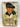 Francis Chichester by Anita Leslie
