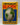 The World of Rugby: A History of Rugby Union Football by John Reason