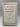 A Manual of Good English by W. J. Weston