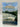 Russia by River: Moscow to St. Petersburg River Cruise Companion by Howard Shernoll