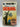 Cathedral by Nelson de Mille