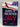Legacy (Guild Publishing) by James A. Michener