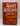 If Tomorrow Comes (Guild Publishing) by Sidney Sheldon