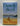 Fine Things (Guild Publishing) by Danielle Steel