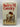 Lord of the Dance (Book Club Associates) by Andrew M. Greeley