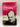 A History of the English-Speaking Peoples: 3 The Age of Revolution by Winston Churchill