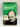 A History of the English-Speaking Peoples: 4 The Great Democracies by Winston Churchill