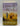 Kaleidoscope (Guild Publishing) by Danielle Steel