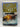 Santorini (Book Club Associates) by Alistair Maclean