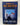 The Novel (Guild Publishing) by James A. Michener