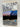 Nuclear Power: New Edition by Walter C. Patterson