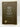 St. Margaret's College Magazine No. 19 November 1926 by Unknown