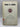 Women in council: a history of the National Council of Women of New Zealand 1896-1979 by Betty Holt