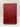 Life and Recollections of a New Zealand Colonist Vol. III by Charles Rooking Carter