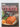 Women's Weekly Cooking Class Cookbook by Philip Gore