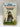 McAuslan in the Rough and other stories by George MacDonald Fraser