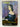 Emily: The Story of Emily Bronte by Margaret J. Miller
