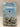 The Penguin Guide to London by F.R. Banks