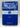 Layman's Bible Book Commentary: Luke Vol. 17 by Robert J. Dean