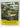 The World of Angling: Fishing the Experts' Way by Richard Wills