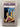 Cast Two Shadows by Joan Rosier-Jones