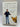 The World According to Clarkson by Jeremy Clarkson