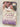 Mills & Boon Loves… The Petrov Proposal/The Cinderella Bride/Secret History Of A Good Girl/Secrets And Speed Dating by Leah Ashton,Maisey Yaes,Barbara Wallace Aimee Carson