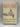 One Night in Winter by Simon Sebag Montefiore
