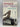 Voyage to the End of the Room by Tibor Fischer