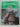 The Ocean World of Jacques Cousteau: quest for food by Yves Jacques Cousteau