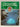 The Ocean World of Jacques Cousteau: man re-enters the sea by Yves Jacques Cousteau