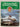 The Ocean World of Jacques Cousteau: the art of motion by Yves Jacques Cousteau