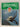 The Ocean World of Jacques Cousteau: window in the sea by Yves Jacques Cousteau