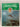 The Ocean World of Jacques Cousteau: pharoahs of the sea by Yves Jacques Cousteau