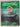 The Ocean World of Jacques Cousteau: instinct and intelligence by Yves Jacques Cousteau